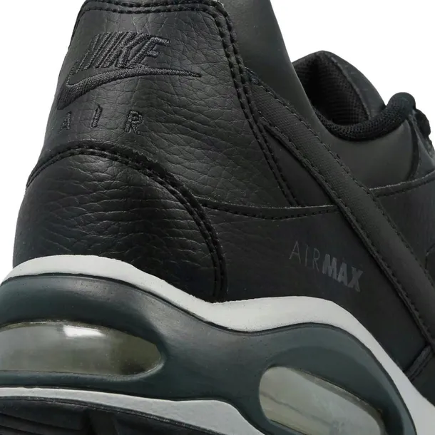 nike-air-max-command-leather-oryginalne-opakowanie-producenta-pudelko