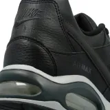 nike-air-max-command-leather-oryginalne-opakowanie-producenta-pudelko