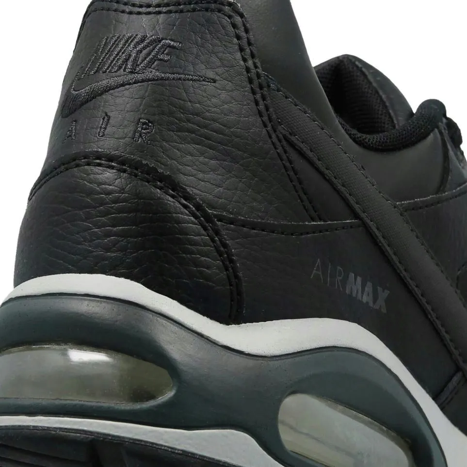nike-air-max-command-leather-stan-nowy