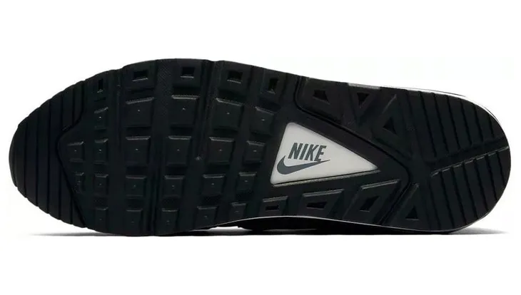 nike-air-max-command-leather-material-wkladki-inny-material-tekstylny-pianka