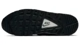nike-air-max-command-leather-material-wkladki-inny-material-tekstylny-pianka