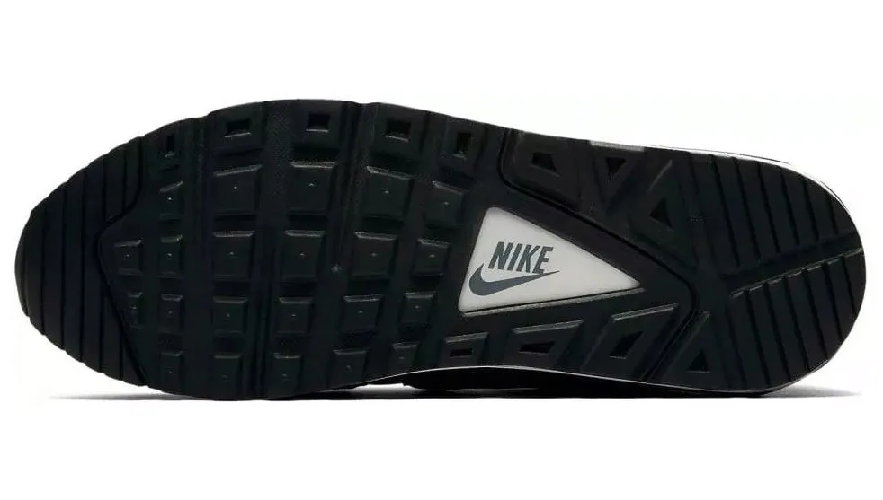 nike-air-max-command-leather-stan-nowy