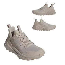 adidas-terrex-free-hiker-2-0-low
