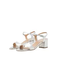 anna-field-sandaly-damskie-skorzane-obcas-44-t7a