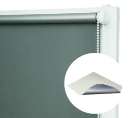 roleta-zaciemniajaca-thermo-rolety-68x215-cm-rozne-kolory