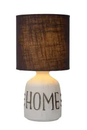 lampa-stolowa-cosby-47503-81-31-lucide