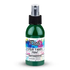 rich-spray-do-tkanin-100-ml-amazon-04520