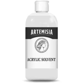 pentart-artemisia-akrylowy-rozpuszczalnik-500ml