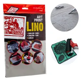 plyta-do-linorytu-305x203-mm-op-2-szt