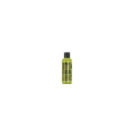 pentart-bejca-lazur-wodna-80ml
