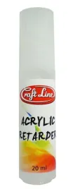pentart-opozniacz-akrylowy-20ml