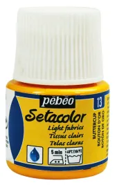pebeo-farba-setacolor-do-jasnych-tkanin-buttercup