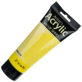 farba-akrylowa-phoenix-200-ml-yellow-medium