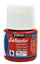 pebeo-farba-setacolor-do-jasnych-tkanin-cardinal-red