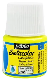 pebeo-farba-setacolor-do-jasnych-tkanin-yellow-fluo