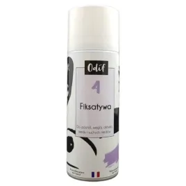 fiksatywa-spray-400ml-odif