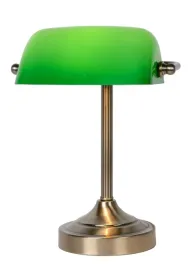 lampa-stolowa-banker-17504-01-03-lucide