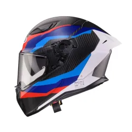caberg-2026-kask-integralny-z-blenda-model-drift-evo-ii-carbon-msport-kolor