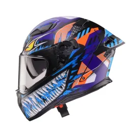 caberg-2026-kask-integralny-z-blenda-model-drift-evo-ii-nobo-kolor-czarny-m