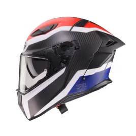 caberg-2026-kask-integralny-z-blenda-model-drift-evo-ii-carbon-cbr-kolor-cz