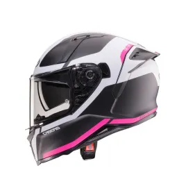 caberg-2026-kask-integralny-z-blenda-model-avalon-x-pure-kolor-czarny-mat-b