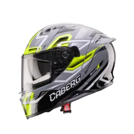 caberg-2026-kask-integralny-z-blenda-model-avalon-x-brama-kolor-czarny-zolt