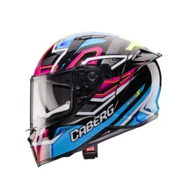 caberg-2026-kask-integralny-z-blenda-model-avalon-x-brama-kolor-czarny-nieb