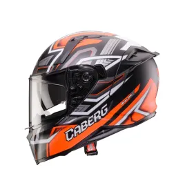 caberg-2026-kask-integralny-z-blenda-model-avalon-x-brama-kolor-czarny-mat