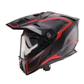 caberg-2026-kask-offroad-trail-adventure-duosport-dual-tanami-carbon