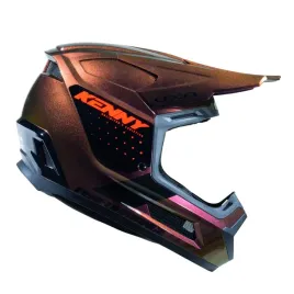 kenny-racing-kask-cross-enduro-performance-ert-graphic-chameleon-kolor-kame