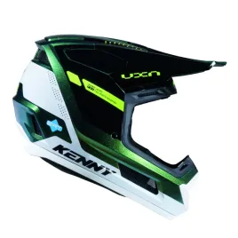 kenny-racing-kask-cross-enduro-performance-ert-graphic-green-diamond-racing