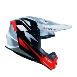 kenny-racing-kask-cross-enduro-track-graphic-speed-black-red-kolor-bialy-cz
