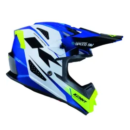 kenny-racing-kask-cross-enduro-track-graphic-speed-neon-blue-kolor-niebiesk