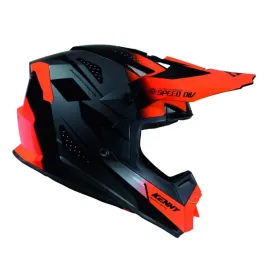 kenny-racing-kask-cross-enduro-track-graphic-speed-neon-orange-kolor-pomara