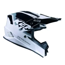 kenny-racing-kask-cross-enduro-track-graphic-focus-black-kolor-czarny-bialy