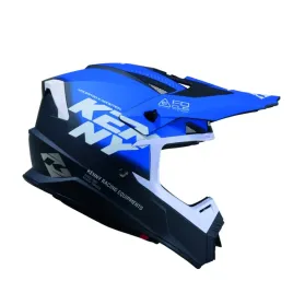kenny-racing-kask-cross-enduro-track-graphic-focus-blue-kolor-niebieski-roz