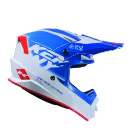 kenny-racing-kask-cross-enduro-track-graphic-focus-patriot-kolor-bialy-nieb