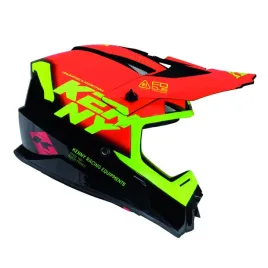 kenny-racing-kask-cross-enduro-track-graphic-focus-red-kolor-czerwony-czarn