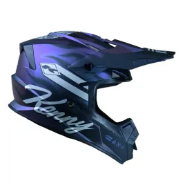 kenny-racing-kask-cross-enduro-track-kid-junior-dzieciecy-graphic-dirt-ro