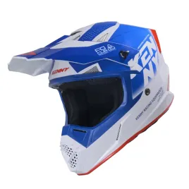 kenny-racing-kask-cross-enduro-track-kid-junior-dzieciecy-graphic-focus-pat
