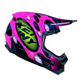 kenny-racing-kask-cross-enduro-performance-ert-graphic-pop-system-kolor-r