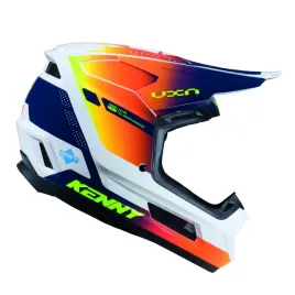 kenny-racing-kask-cross-enduro-performance-ert-graphic-navy-orange-racing-s