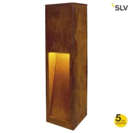 rusty-slot-50-lampa-podlogowa-outdoor-tc-dse-ip44-zelazo-zardzewiale-d
