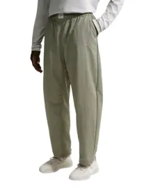 nike-nac-meskie-spodnie-treningowe-dri-fit-woven
