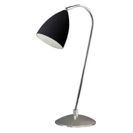 lampa-stolowa-joel-table-matowy-czarny-1223002-astro-lighting