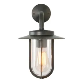 kinkiet-montparnasse-wall-braz-1096009-astro-lighting