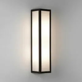 kinkiet-salerno-czarny-1178009-astro-lighting