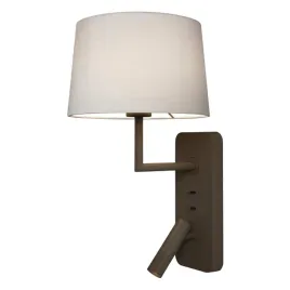 lampka-do-czytania-side-by-side-grande-usb-braz-1406012-astro-lighting