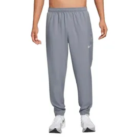 meskie-spodnie-do-biegania-nike-challenger-dri-fit
