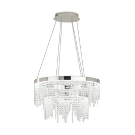 lampa-wiszaca-antelao-chrom-39281-eglo
